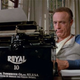 Photo: James Caan (Misery)
